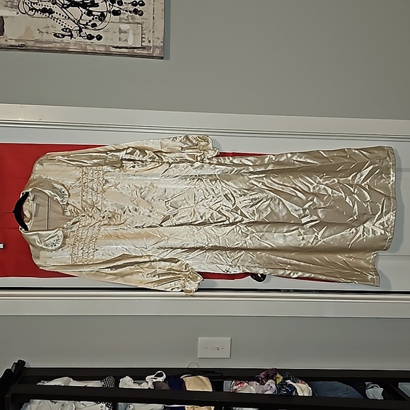 Essentials Intimates & Sleepwear Intimate Essentials Woman Plus